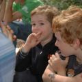 1_Erlebnistag_Sept_2010 129_500x333